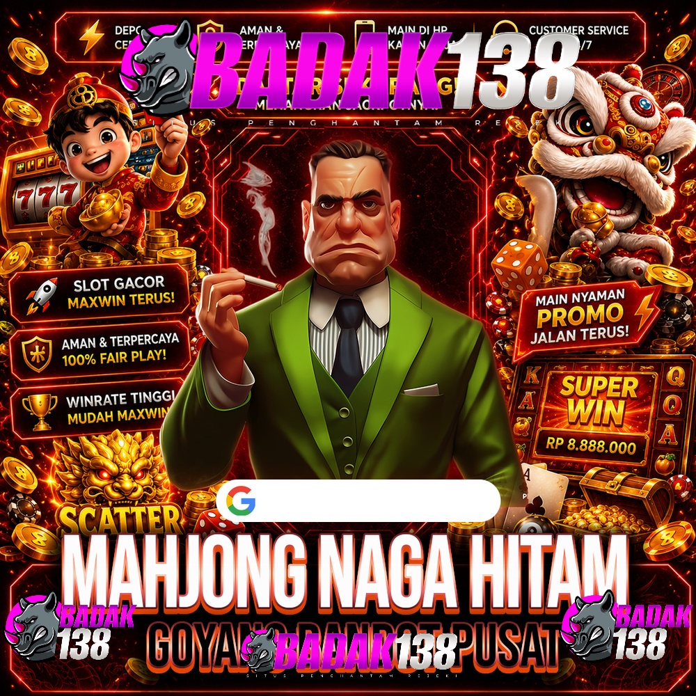 BADAK138: Memahami game Simulasi Kreatif dengan Fitur Bangun Kota dan Eksplorasi untuk Pengguna Masa Kini
